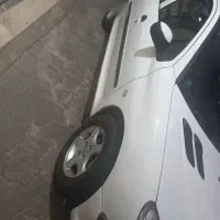 پژوصندوقدار|خودرو سواری و وانت|بروجرد, |دیوار