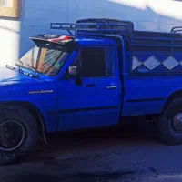 فروش یا معاوضه با سواری