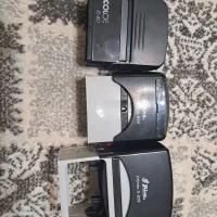 مهر اتوماتیک