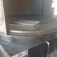 استخدام نیرو جهت کار در قطعه شویی