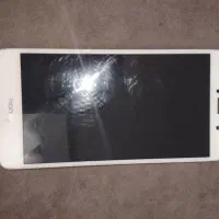 گوشی هانر x6|موبایل|تهران, صفا|دیوار