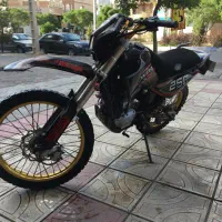 موتور