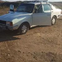 گردو تکان حرفی کسی خواست بگه