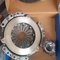 صحفه کلاچ|قطعات یدکی و لوازم جانبی|بجنورد, |دیوار