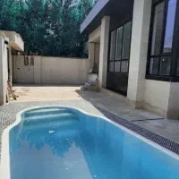 ۲۸۰ متر ویلای فلت در پنج دقیقه ای گلسار رشت|فروش خانه و ویلا|رشت, گلسار|دیوار