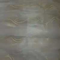 پرده حریر ایتالیا. کاملا تازه. طول۲۸۰وعرض۷متر|پرده، رانر، رومیزی|سهند, |دیوار