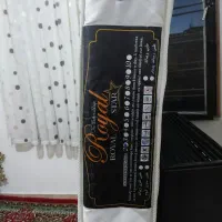 تشک رویال اصلی