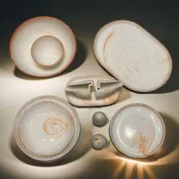 کتری و قوری|ظروف سرو و پذیرایی|سراوان, |دیوار