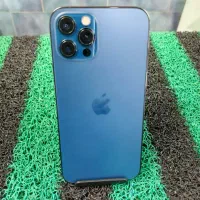 آیفون 12 پرو|موبایل|مهاباد (آذربایجان غربی), |دیوار