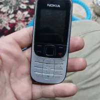 گوشی نوکیا عتیقه|موبایل|بانه, |دیوار