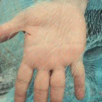 سلیه یاتور ماهیگیری