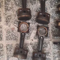 دوچرخه|دوچرخه، اسکیت، اسکوتر|بروجرد, |دیوار