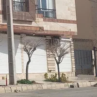 اجاره مغازه ۵۱ متر ساماندهی بر خ صیاد|اجارهٔ مغازه و غرفه|کرج, ساماندهی|دیوار