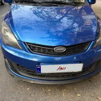 mvm 315|خودرو سواری و وانت|تهران, ونک|دیوار