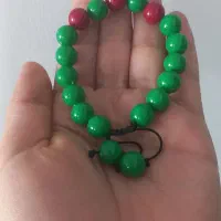 دستبند یلدایی عمده ۱۵ تومن|بدلیجات|قم, پردیسان|دیوار