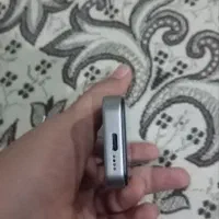 اپل iPhone 16 Pro Max با حافظهٔ ۵۱۲ گیگابایت|موبایل|ری, جوانمرد قصاب|دیوار