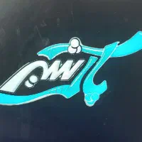 استخدام همکار سالن