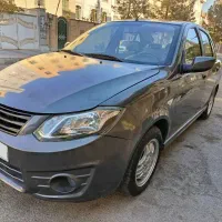 ساینا استثنایی فروش و یا معاوضه