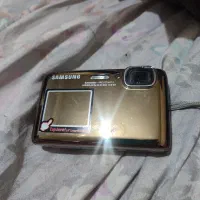 دوربین سامسونگ