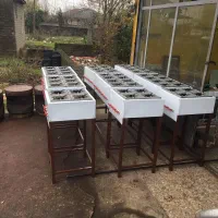 کته پز و خورشت پز|کافی‌شاپ و رستوران|خمام, |دیوار