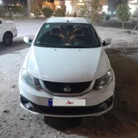 سایناs مدل ۱۴۰۱