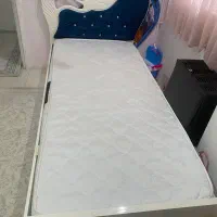 تشک طبی رویال