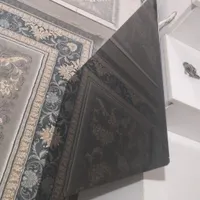 شیشه‌میزنهارخوری