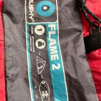 چادر ارتفاع هاسکی|کوهنوردی و کمپینگ|بابلسر, |دیوار