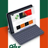 طراحی وبسایت / سایت شرکتی / فروشگاهی / اپلیکیشن|خدمات رایانه‌ای و موبایل|تهران, میدان ولیعصر|دیوار