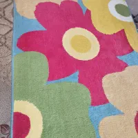 قیمت مناسب|ظروف پخت‌وپز|پارس‌آباد, |دیوار