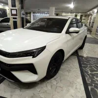 کی ام سی j7 مدل 1403