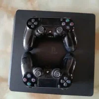 ps4|کنسول، بازی ویدئویی و آنلاین|زیباشهر, |دیوار