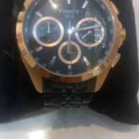 ساعت مچی مردانه