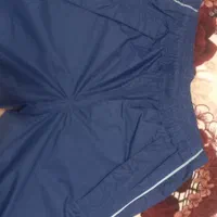 شلوار ورزشی ضد آب - برند Crane