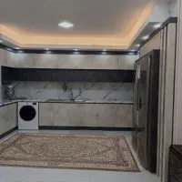 کمد و کابینت|مصالح و تجهیزات ساختمان|فولادشهر, مسکن مهر فولادشهر|دیوار