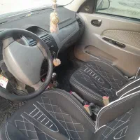 تیبا صندوقدار مدل ۹۱|خودرو سواری و وانت|اردبیل, |دیوار