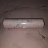 تولید و عرضه سفرهای یک بار مصرف برای مجالس مساجد