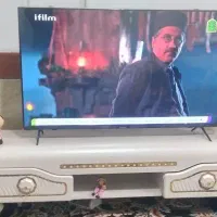 دوعدد باند اصل