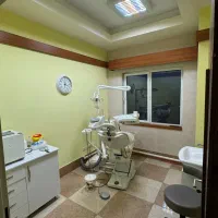 فروش و اجاره مطب در ساختمان پزشکان در اردبیل|فروش دفتر کار، اتاق اداری، مطب|اردبیل, |دیوار