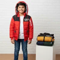 شلوار|لباس|گنبد کاووس, |دیوار