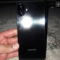 a07|موبایل|تهران, استخر|دیوار