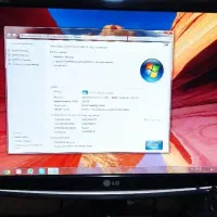 فروش کامپیوتر