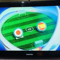 تلویزیون ۳۲اینج سامسونگ|تلویزیون و پروژکتور|باوی, |دیوار