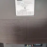 تلویزیون|تلویزیون و پروژکتور|خوی, |دیوار