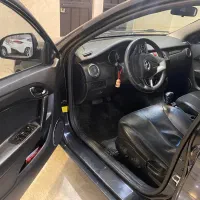 جک جی ۵ اتوماتیک ۹۳