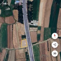 2600-متر-زمین-کنار-اتوبان