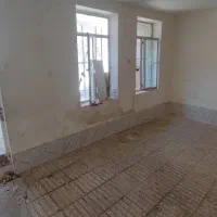 خانه-کلنگی-خاتم