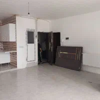آپارتمان اجاره ای زیبا وارزون شهرک شهرداری ظفر|اجارهٔ آپارتمان|کرمانشاه, |دیوار