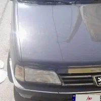 405مدل۸۳