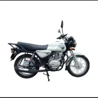 بوکسر اصلی ۱۵۰